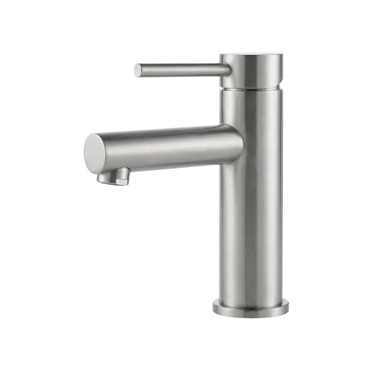 FORM PLUS PULSE PRO BS