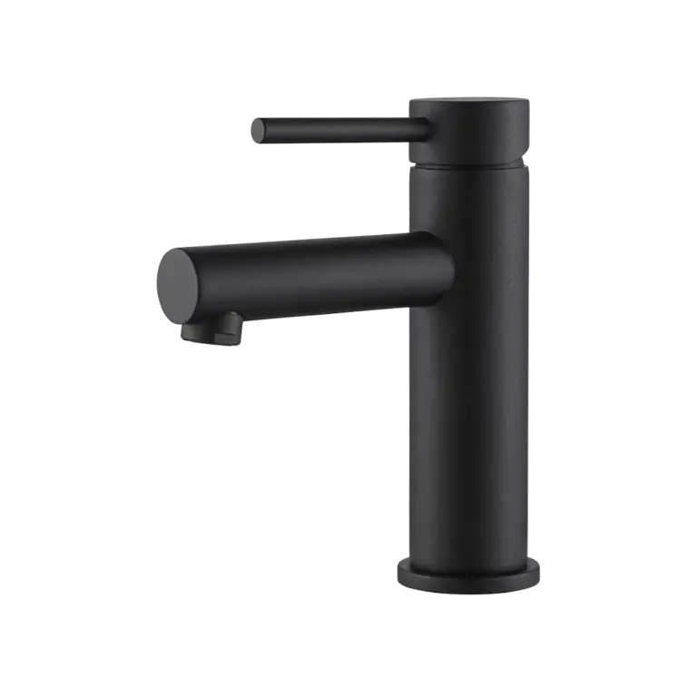 FORM PLUS PULSE PRO MB