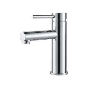 FORM PLUS PULSE PRO PC