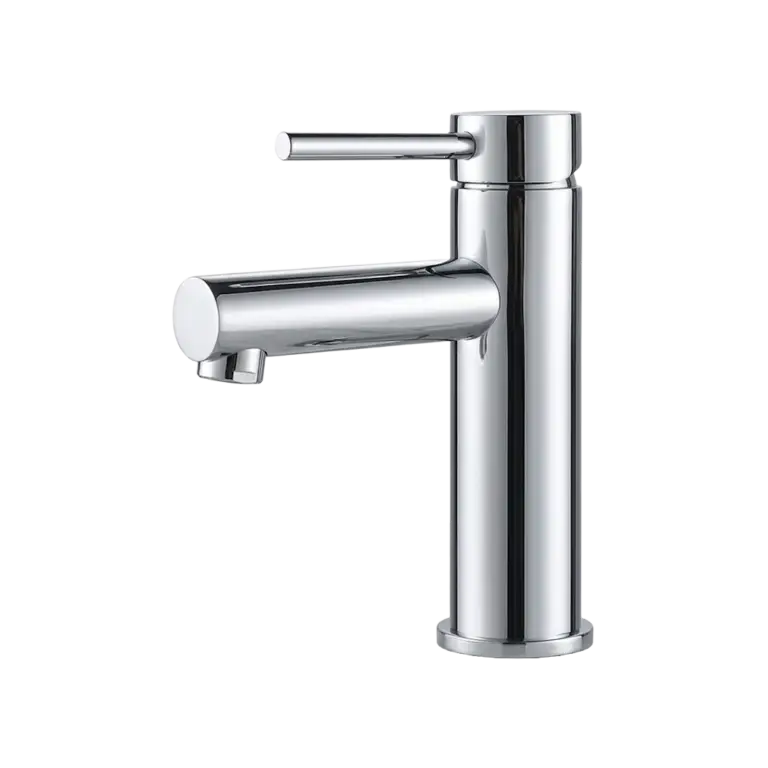 FORM PLUS PULSE PRO PC