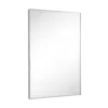 FORM PLUS SIMPLE FRAMED MIRROR BS