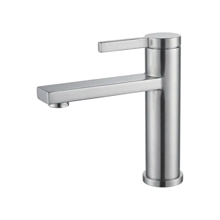 FORM PLUS SOLIS BASIN BC