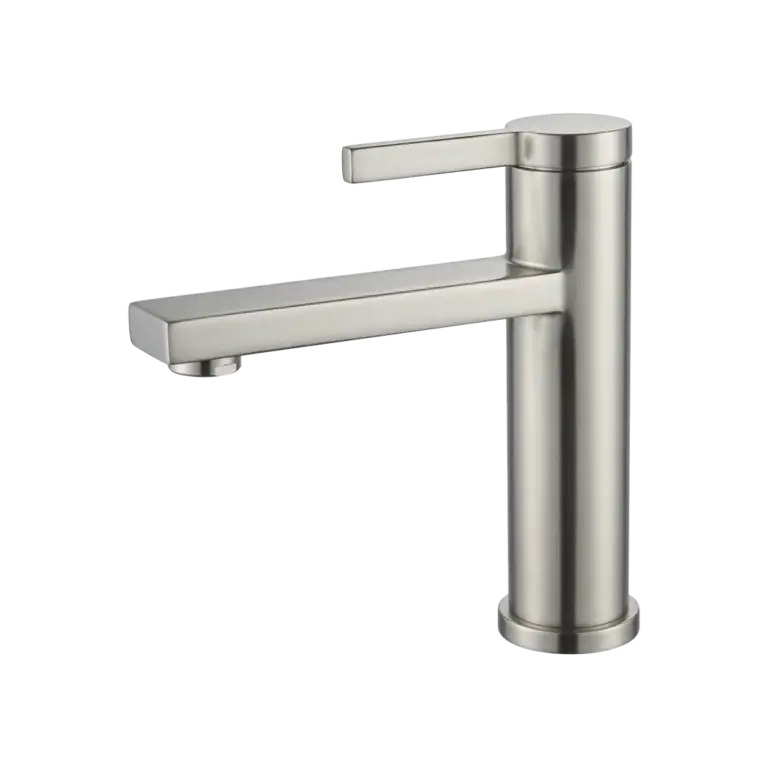 FORM PLUS SOLIS BASIN BN