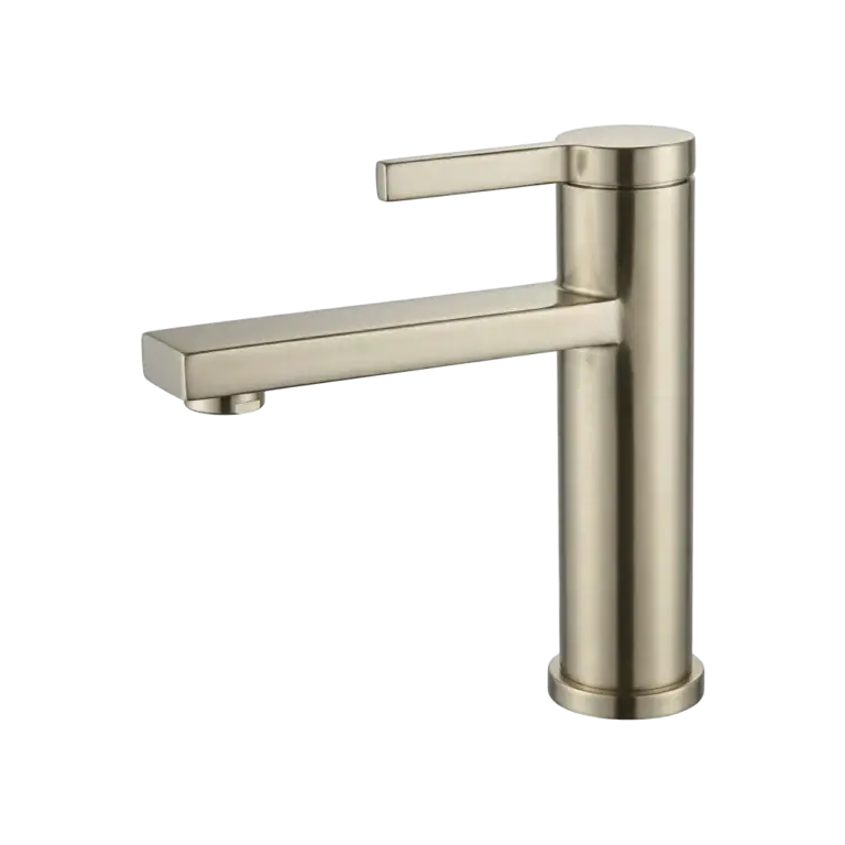 FORM PLUS SOLIS BASIN CB