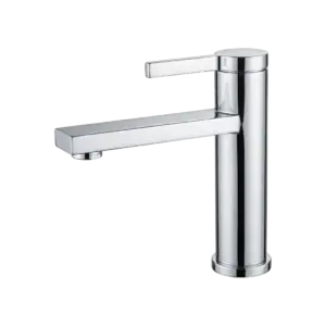 FORM PLUS SOLIS BASIN DIMENSIONS PC