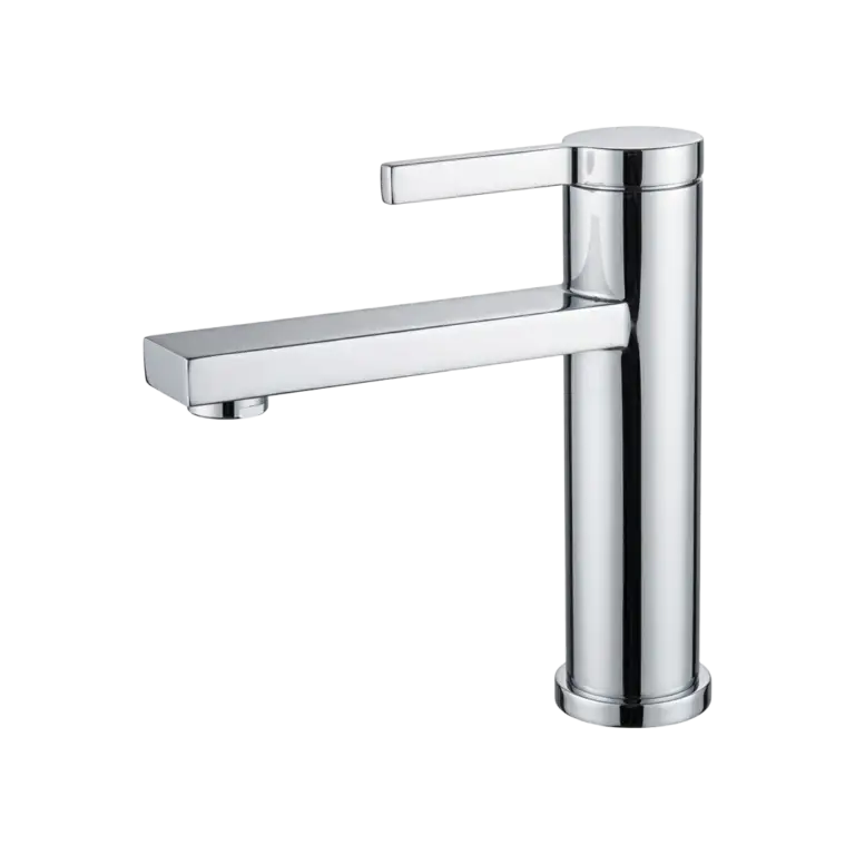 FORM PLUS SOLIS BASIN DIMENSIONS PC