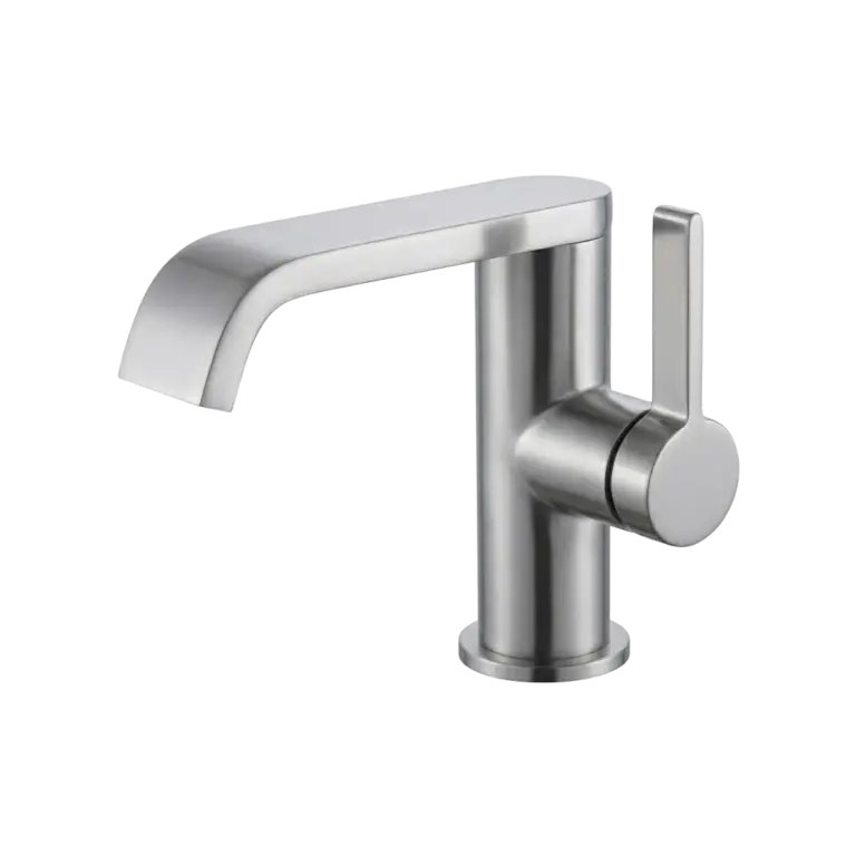 FORM PLUS SOLIS BASIN II BC