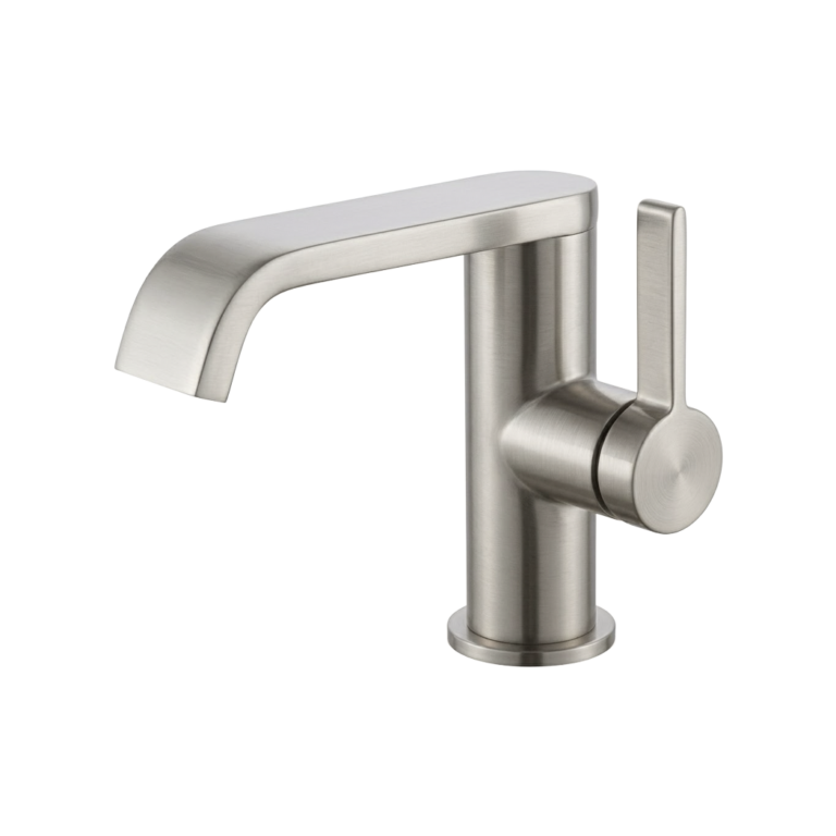 FORM PLUS SOLIS BASIN II BN