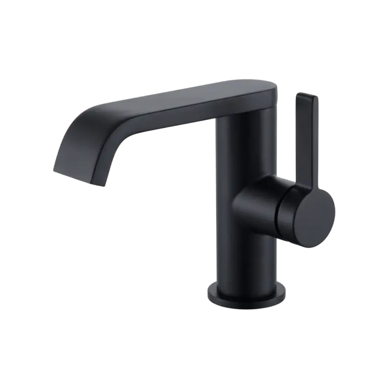 FORM PLUS SOLIS BASIN II MB