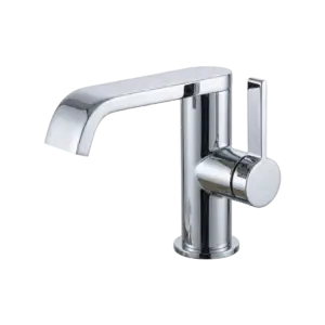 FORM PLUS SOLIS BASIN II PC