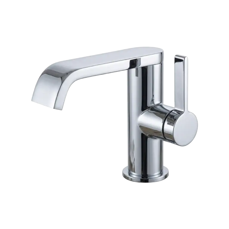 FORM PLUS SOLIS BASIN II PC