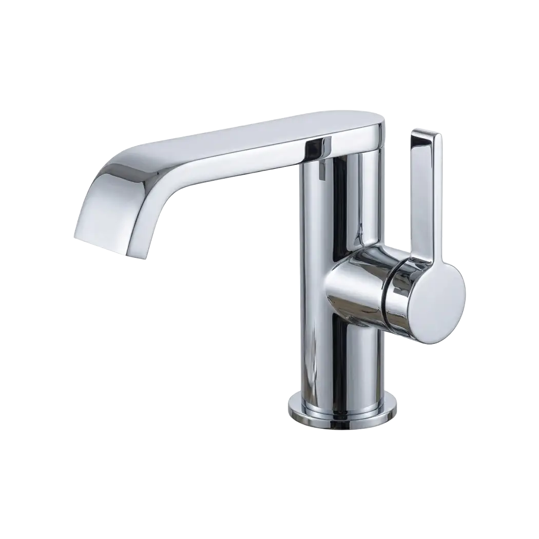 FORM PLUS SOLIS BASIN II PC