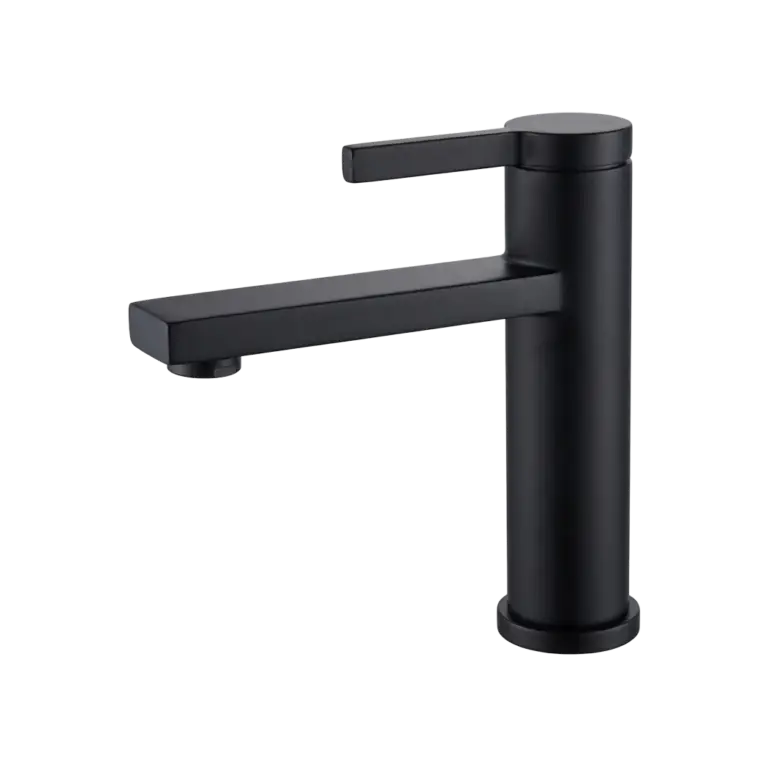 FORM PLUS SOLIS BASIN MB