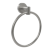 FORM PLUS TOWEL RING CIRC BC