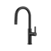 FP AETHER ARC MATTE BLACK