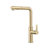 FP AETHER LEV CHAMPAGNE BRONZE