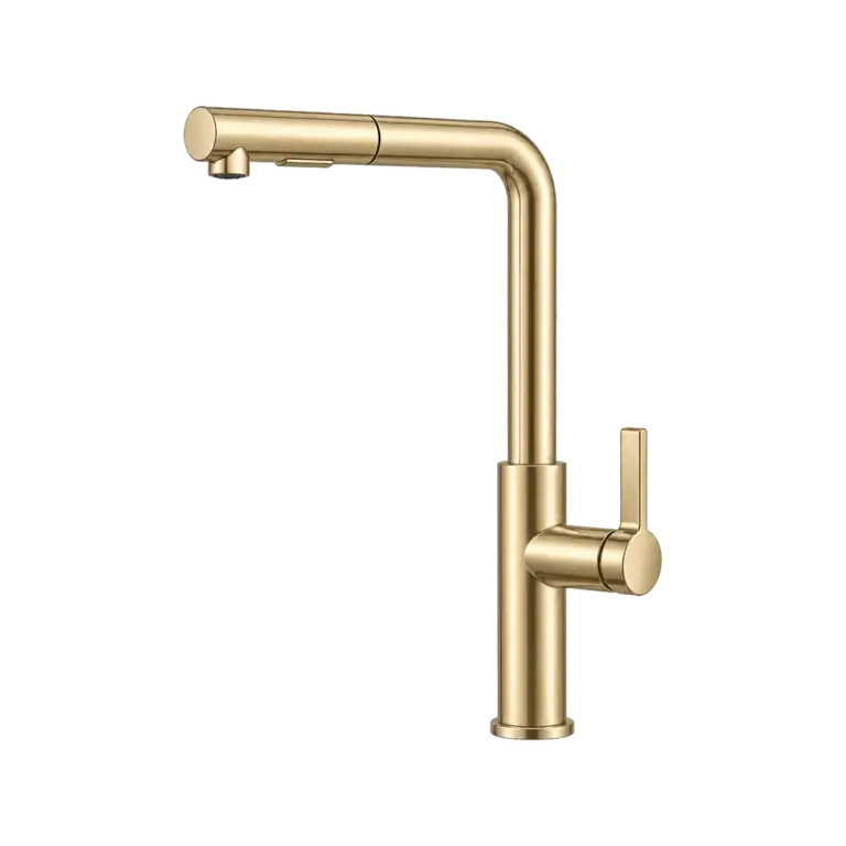 FP AETHER LEV CHAMPAGNE BRONZE