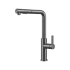 FP AETHER LEV GUN METAL