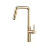 FP AETHER VEC CHAMPAGNE BRONZE 2