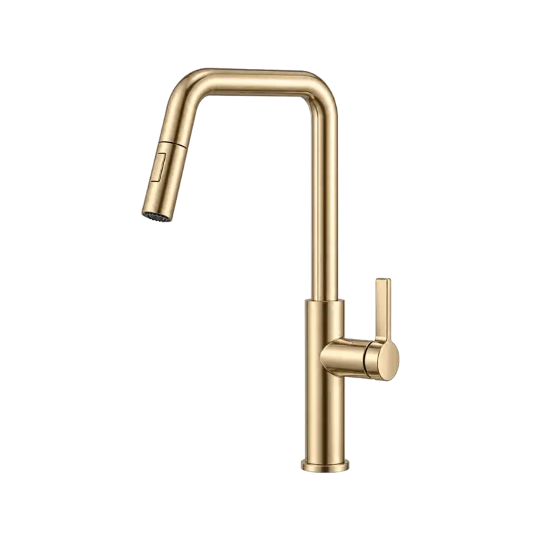 FP AETHER VEC CHAMPAGNE BRONZE 2