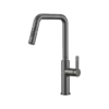 FP AETHER VEC GUN METAL 2