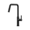 FP AETHER VEC MATTE BLACK 2