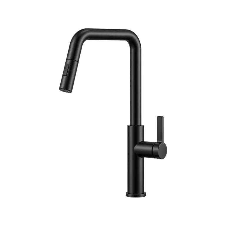 FP AETHER VEC MATTE BLACK 2