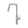 FP AETHER VEC POLISHED CHROME 2
