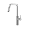FP AETHER VEC SATIN CHROME 2