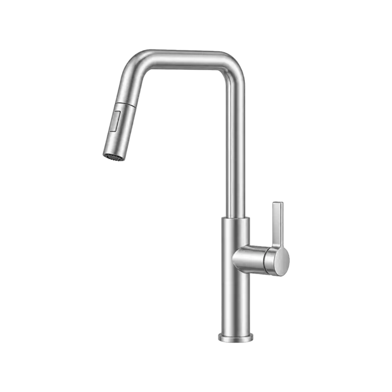 FP AETHER VEC SATIN CHROME 2