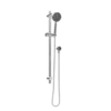 FORM PLUS 36 CIRC ALIGN PC