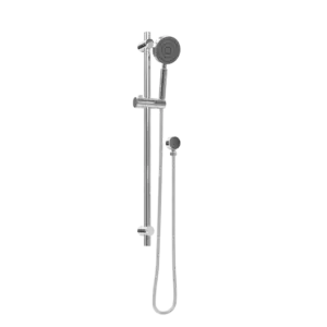 FORM PLUS 36 CIRC ALIGN PC