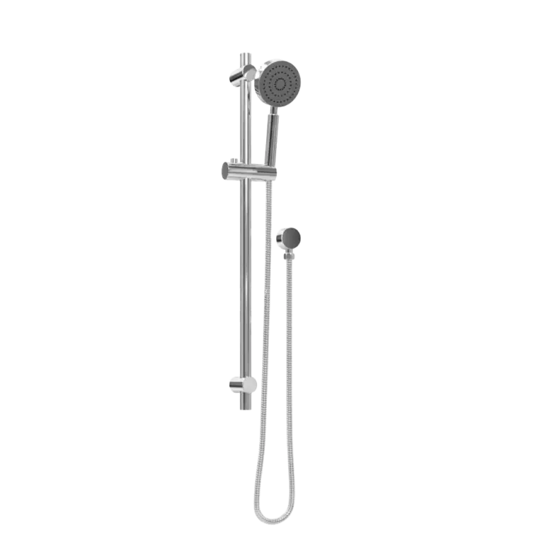 FORM PLUS 36 CIRC ALIGN PC