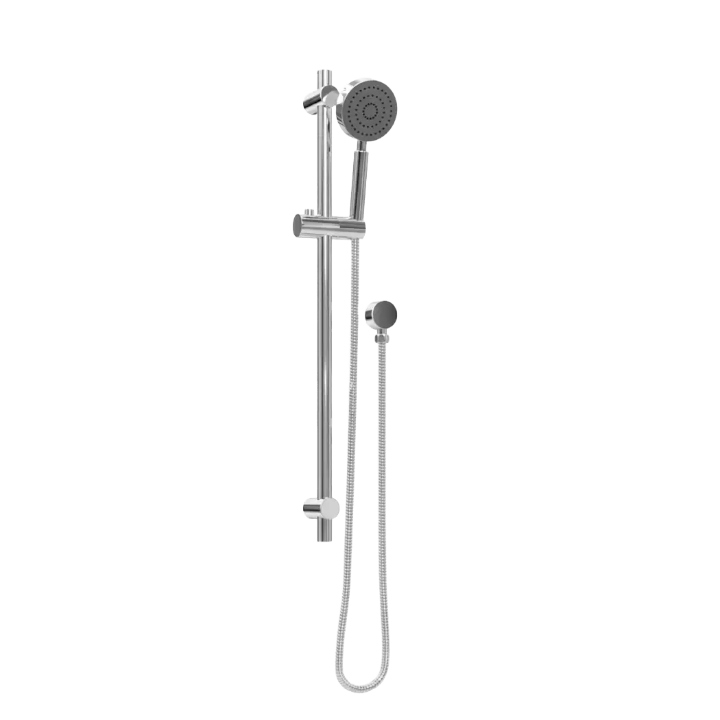 FORM PLUS 36 CIRC ALIGN PC