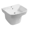 FORM PLUS AC SINK