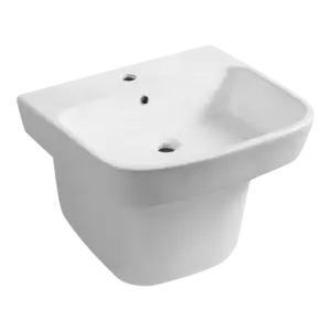 FORM PLUS AC SINK