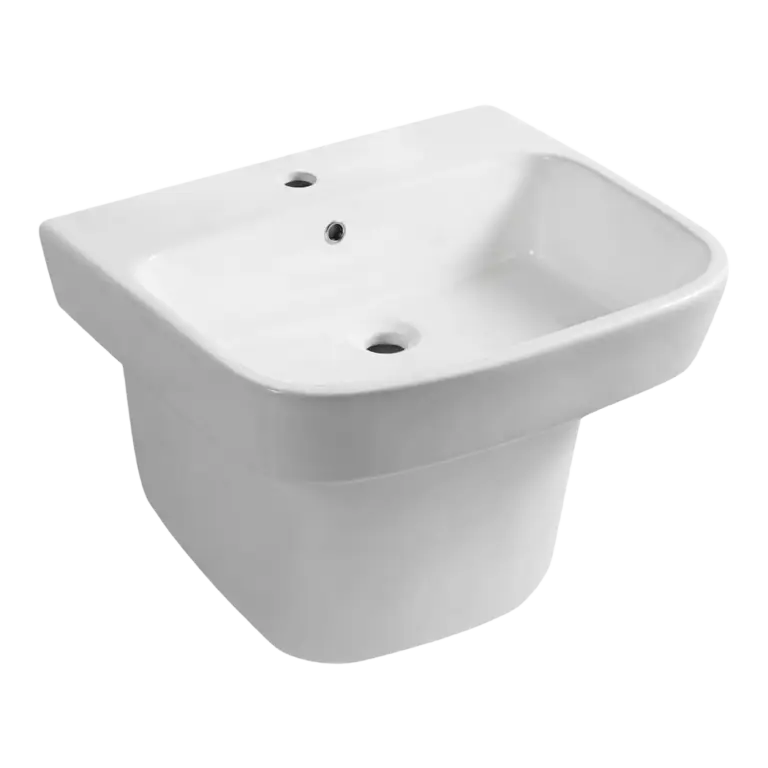 FORM PLUS AC SINK