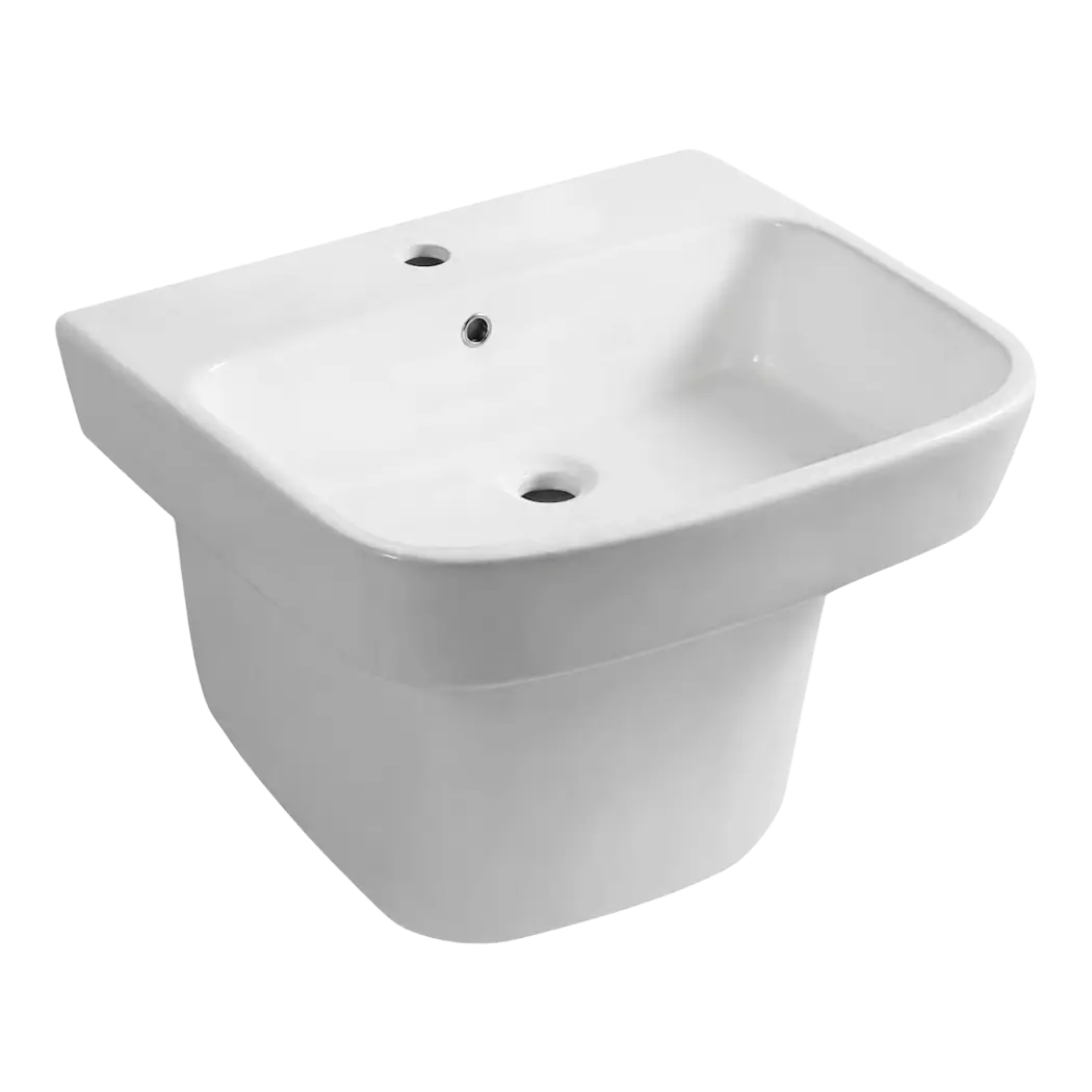 FORM PLUS AC SINK