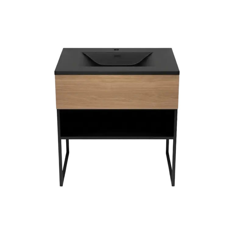 FORM PLUS AETERNA32 MB NO BT