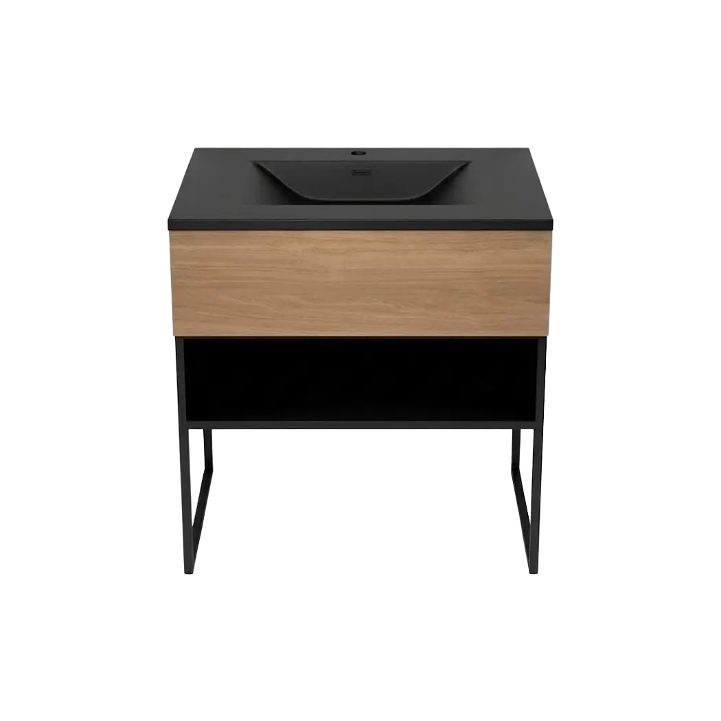 FORM PLUS AETERNA32 MB NO BT