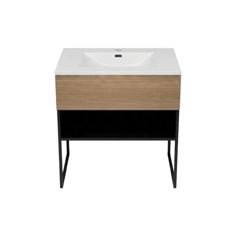 FORM PLUS AETERNA32 MB NO WT