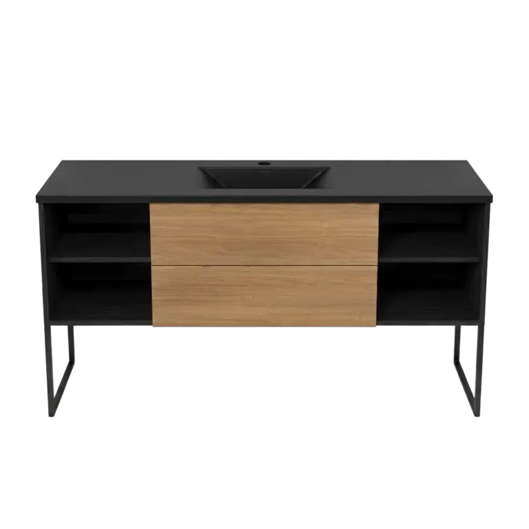 FORM PLUS AETERNA63 MB NO BT