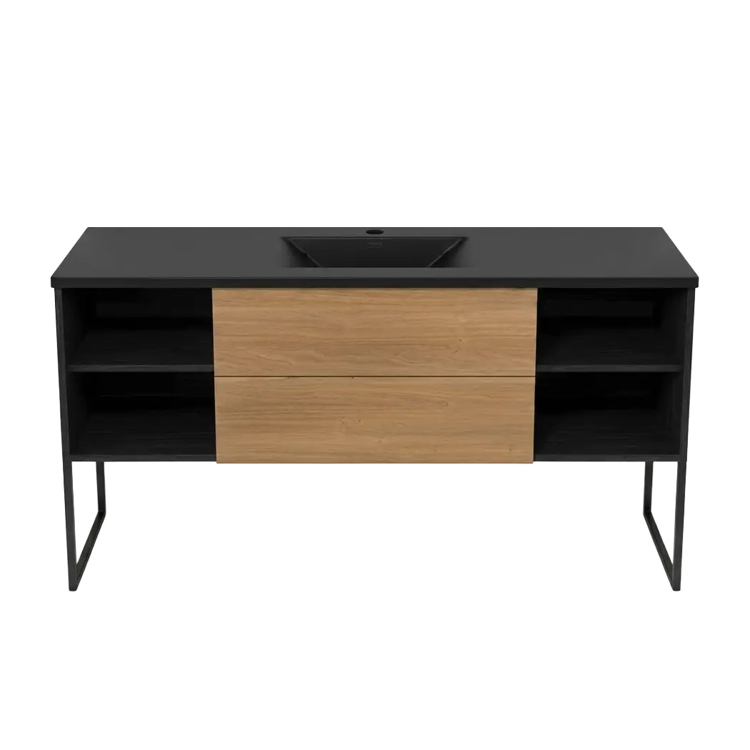 FORM PLUS AETERNA63 MB NO BT