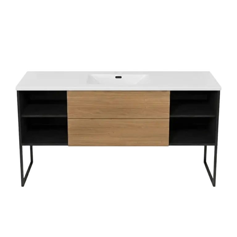 FORM PLUS AETERNA63 MB NO WT