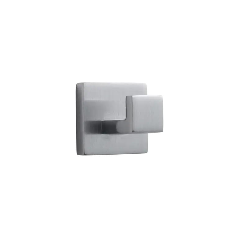 FORM PLUS CUBIC ROBE HOOK BC