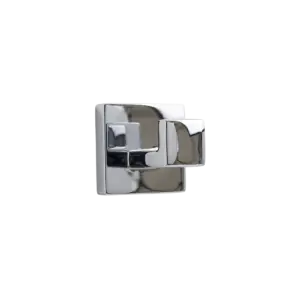 FORM PLUS CUBIC ROBE HOOK PC