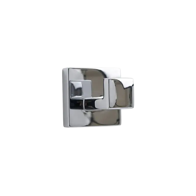 FORM PLUS CUBIC ROBE HOOK PC