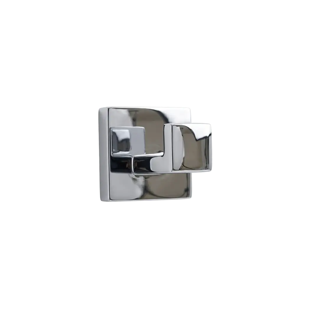 FORM PLUS CUBIC ROBE HOOK PC