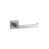 FORM PLUS CUBIC TOILET PAPER HOLDER BC