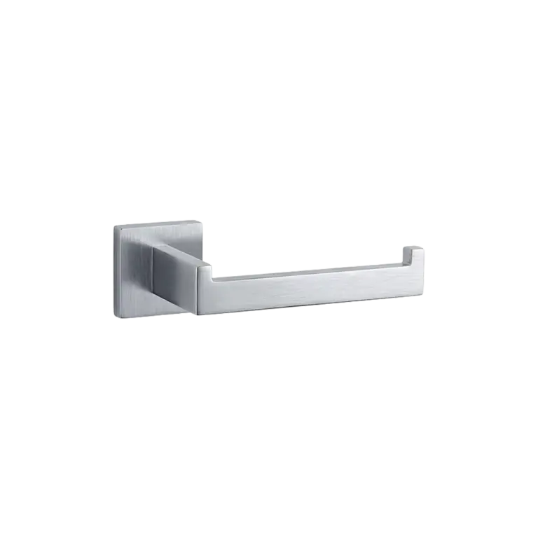 FORM PLUS CUBIC TOILET PAPER HOLDER BC
